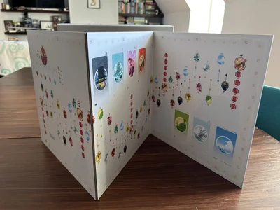 Photo from Tokaido