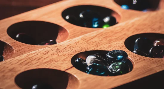 Mancala image