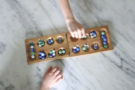 Mancala image