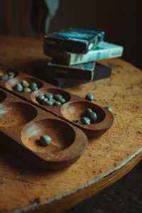 Mancala image