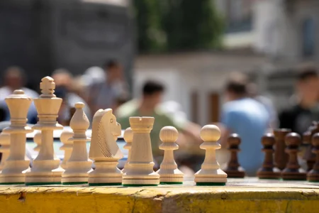 Chess image