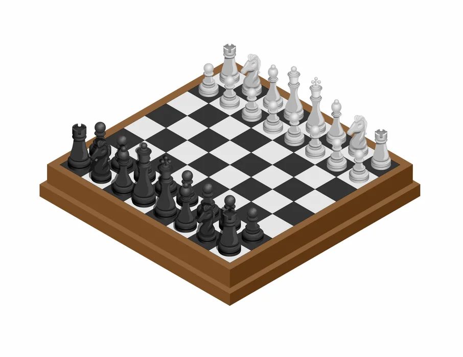 Chess