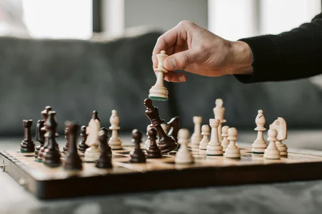 Chess image