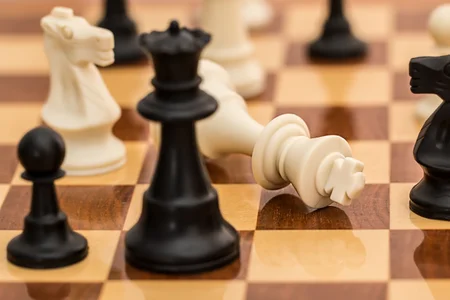Chess image