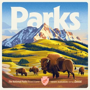 Parks image