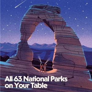 Parks image