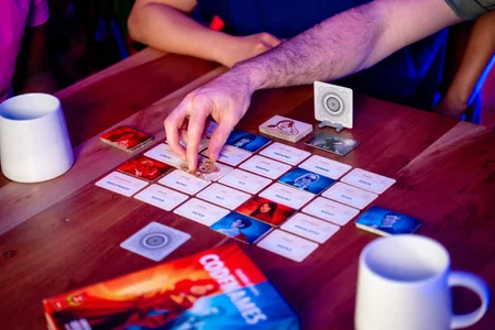 Codenames image