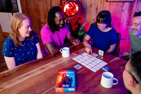 Codenames image