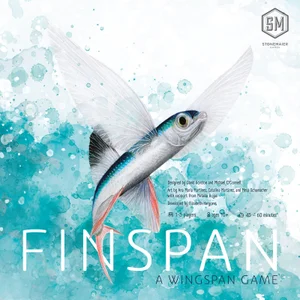 Finspan image