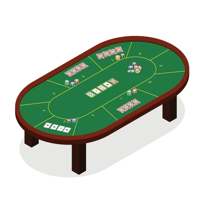 Poker